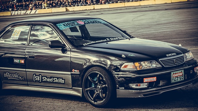 面临的比赛 面临的比赛