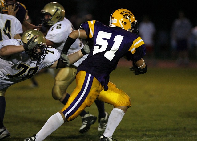 但凭借近期 但凭借近期