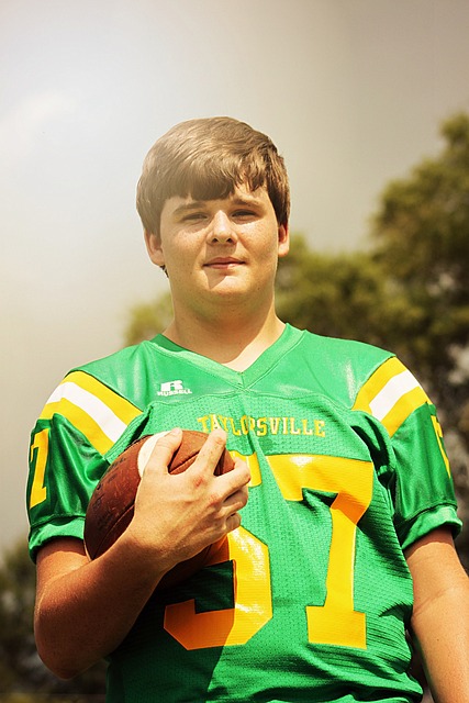 定调的加纳 定调的加纳