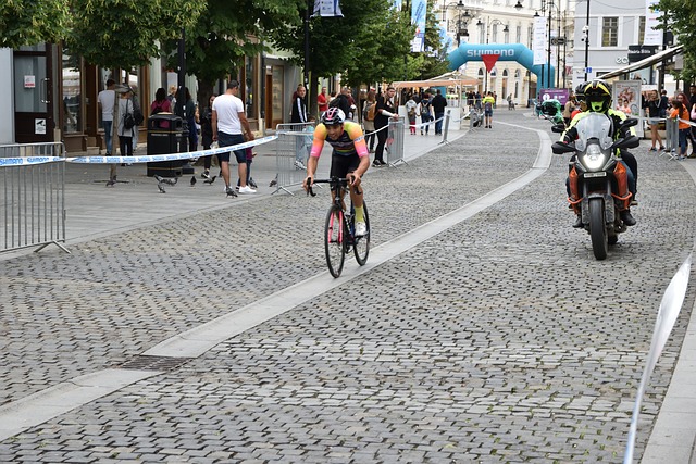 一定程度緩 一定程度緩