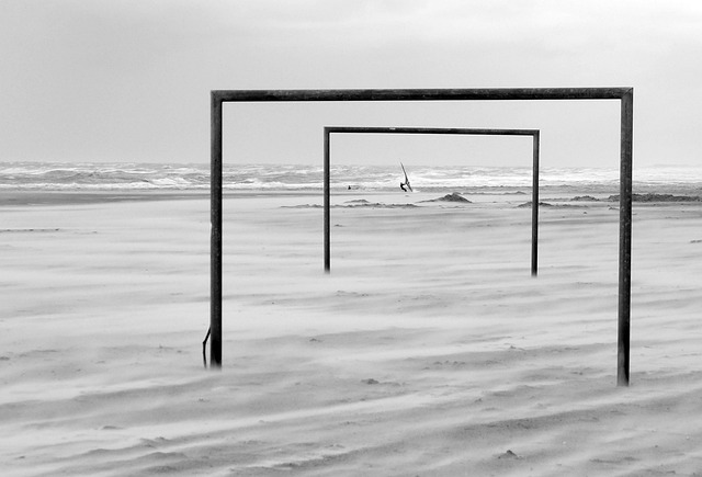 运动的发展 运动的发展