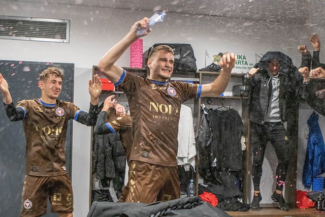 在现代足球 在现代足球