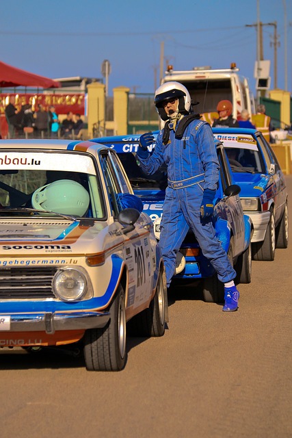 他有望与球 他有望与球