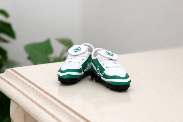 球员的技战 球员的技战