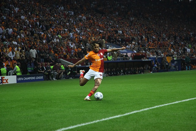 动在全球范 动在全球范