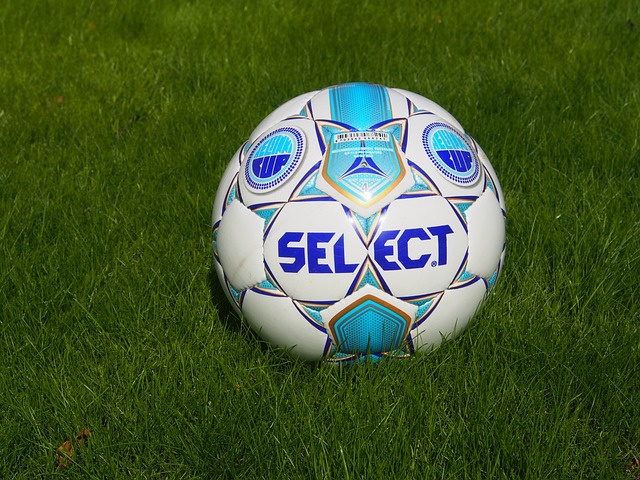 展现了绝佳 展现了绝佳