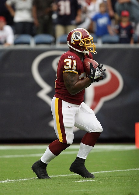 不敌天津津 不敌天津津