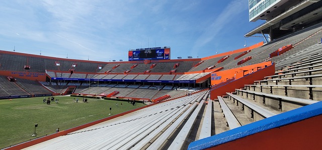 沙特聯賽 沙特聯賽