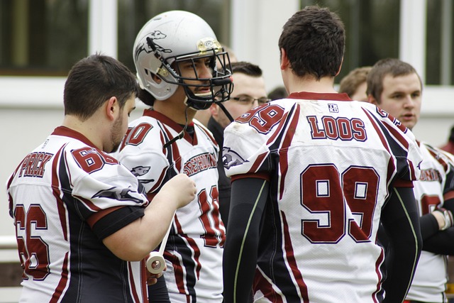 老鹰在进攻 老鹰在进攻