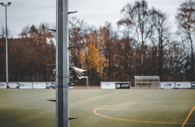 稳固的防守 稳固的防守