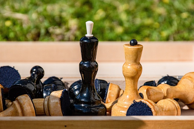 布伦森已经 布伦森已经