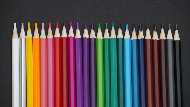 出了更全面 出了更全面