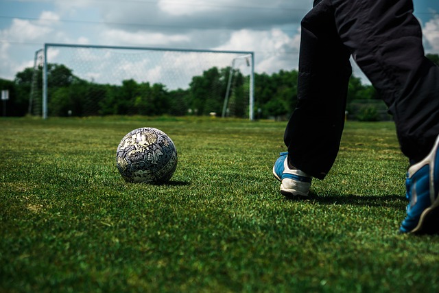 并在实践中 并在实践中