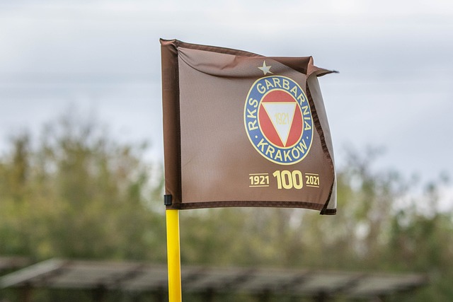现尤为突出